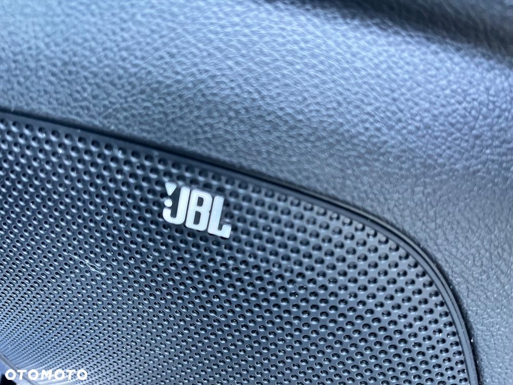 Kia Sportage 1.6 CRDI GT Line 2WD DCT - 14