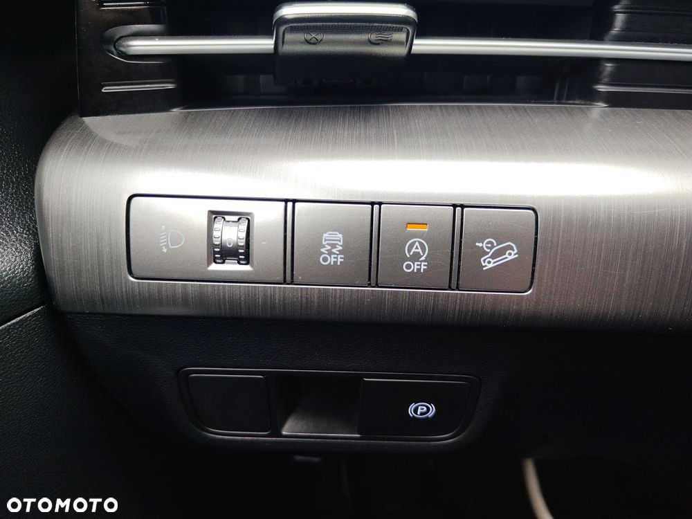 Hyundai Kona 1.0 T-GDI Smart - 19