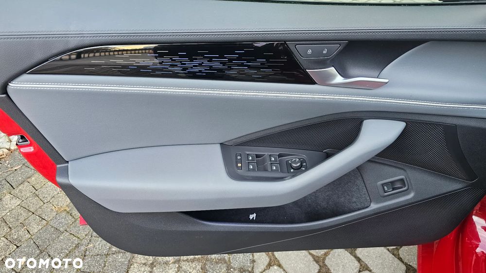 Volkswagen Passat - 15