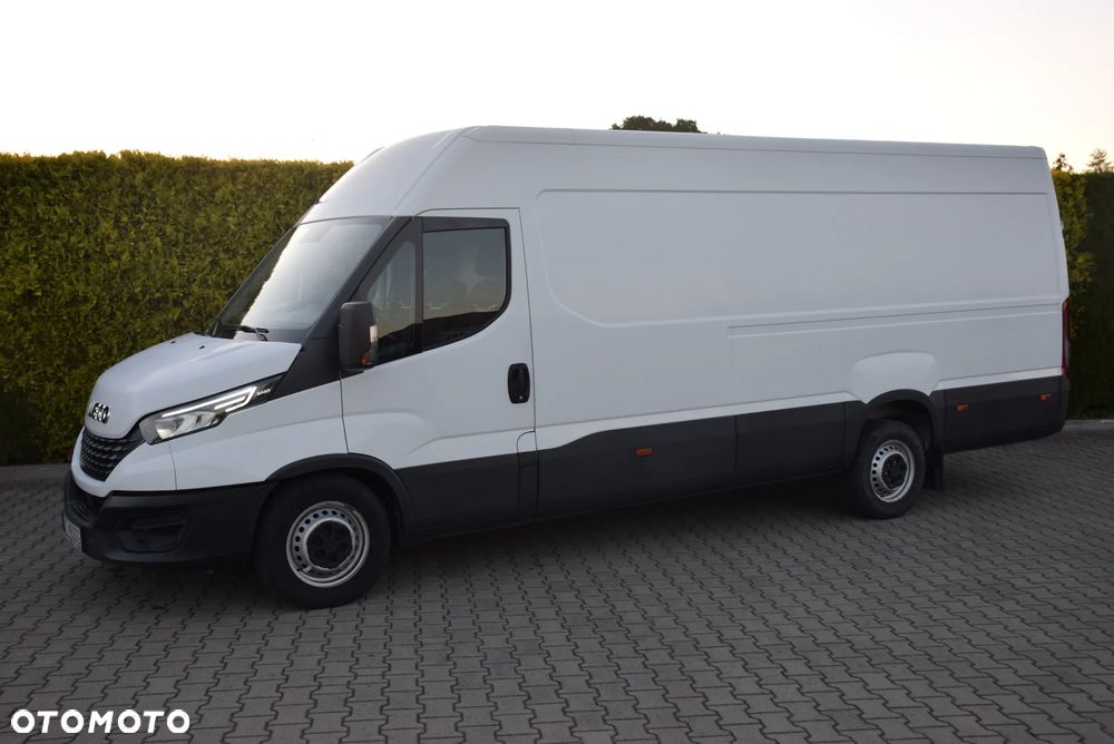 Iveco 35S18 - 2