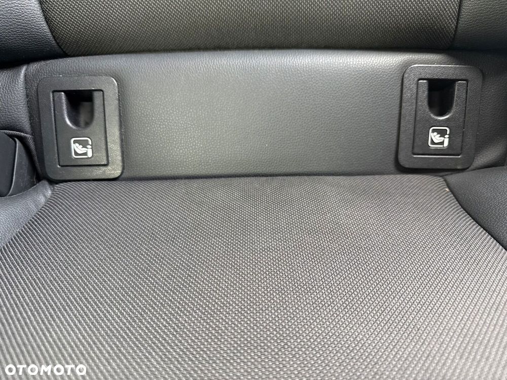 Toyota Corolla 1.8 Hybrid GR Sport Dynamic - 17
