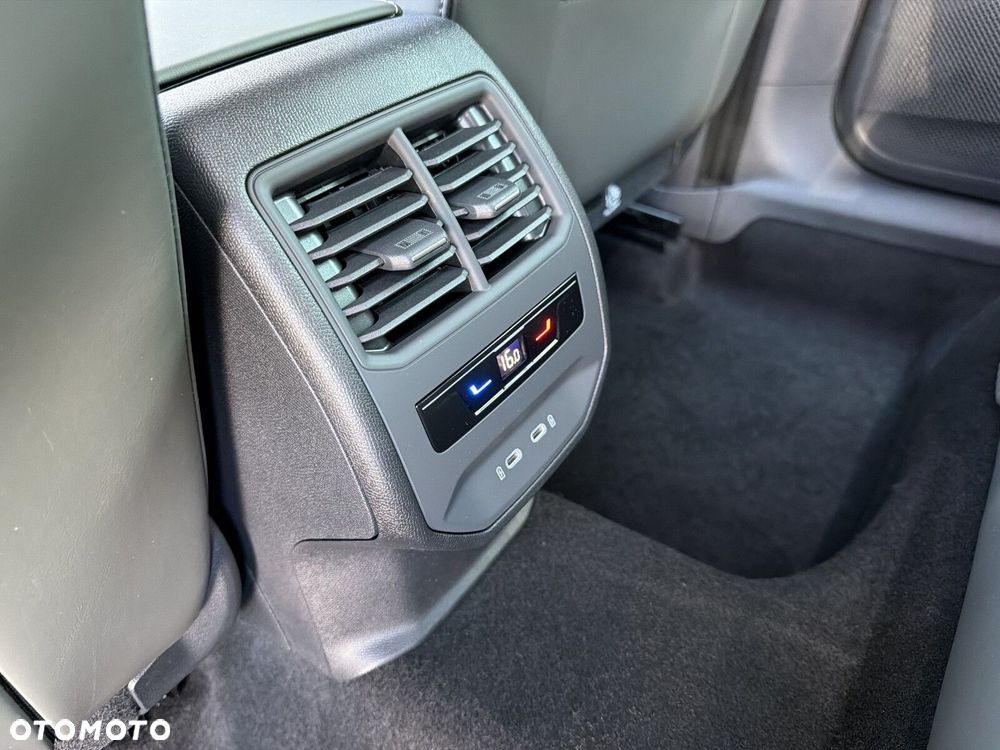 Cupra Formentor - 21