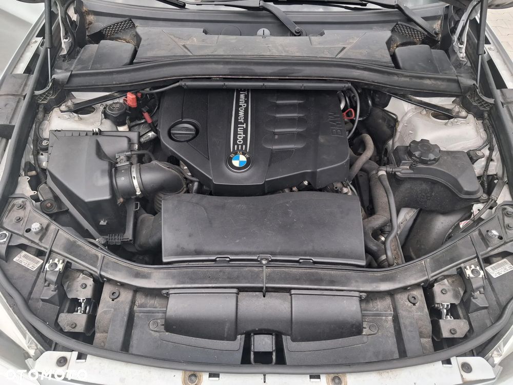 BMW X1 sDrive16d Sport Line - 39