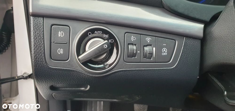 Hyundai i40 1.6 GDI Business - 29