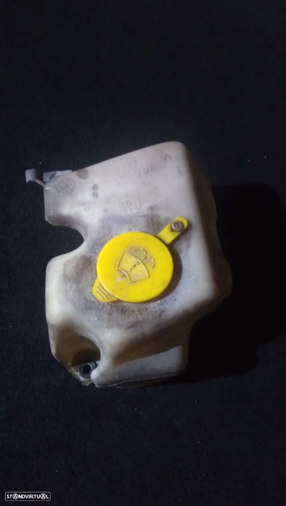 Reservatorio Da Agua Do Esguicho Opel Astra F Combi (T92) - 6