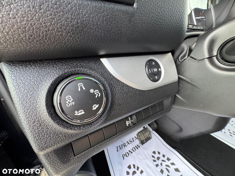 Citroën SpaceTourer M EAT8 Max - 26