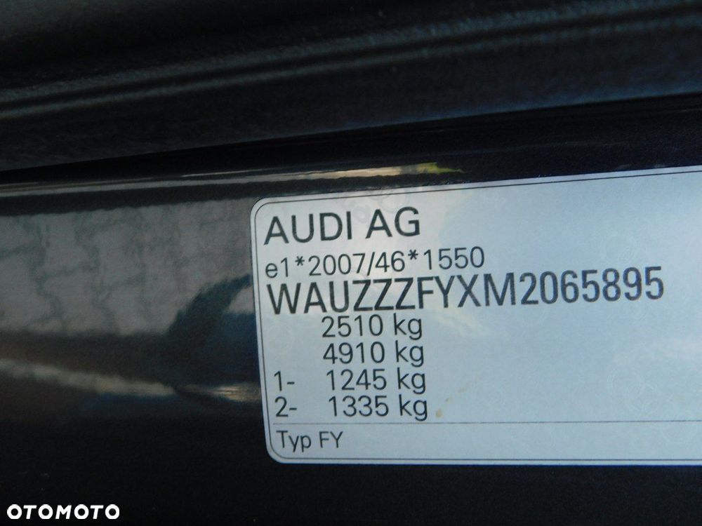 Audi Q5 2.0 TDI Quattro Sport S tronic - 19