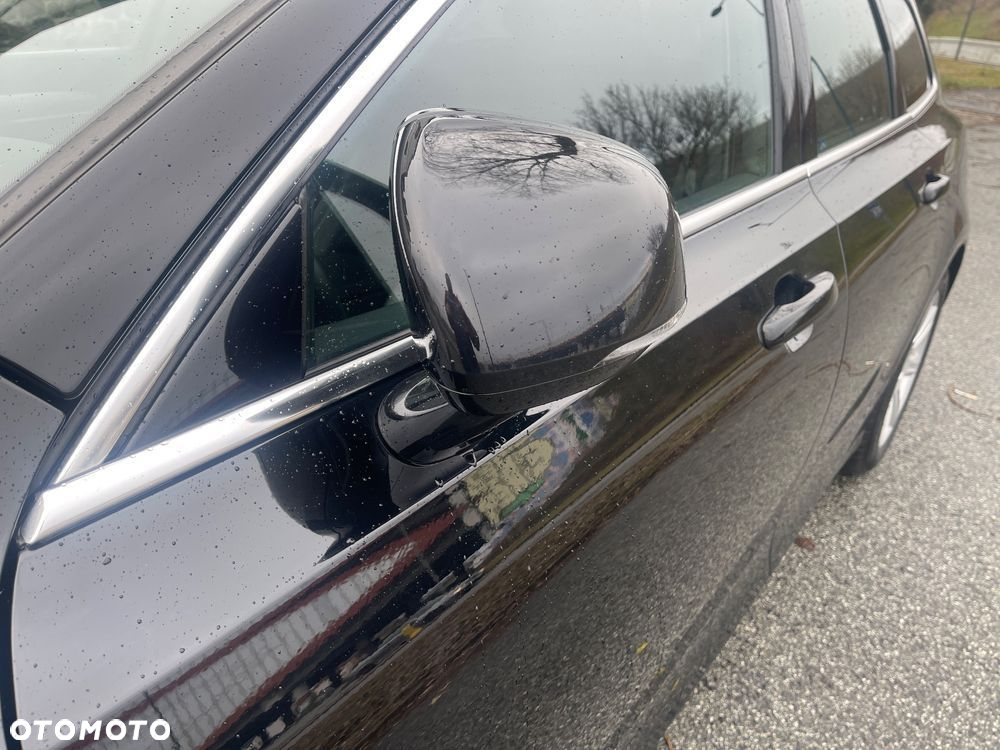 Volvo V90 D4 Momentum - 4