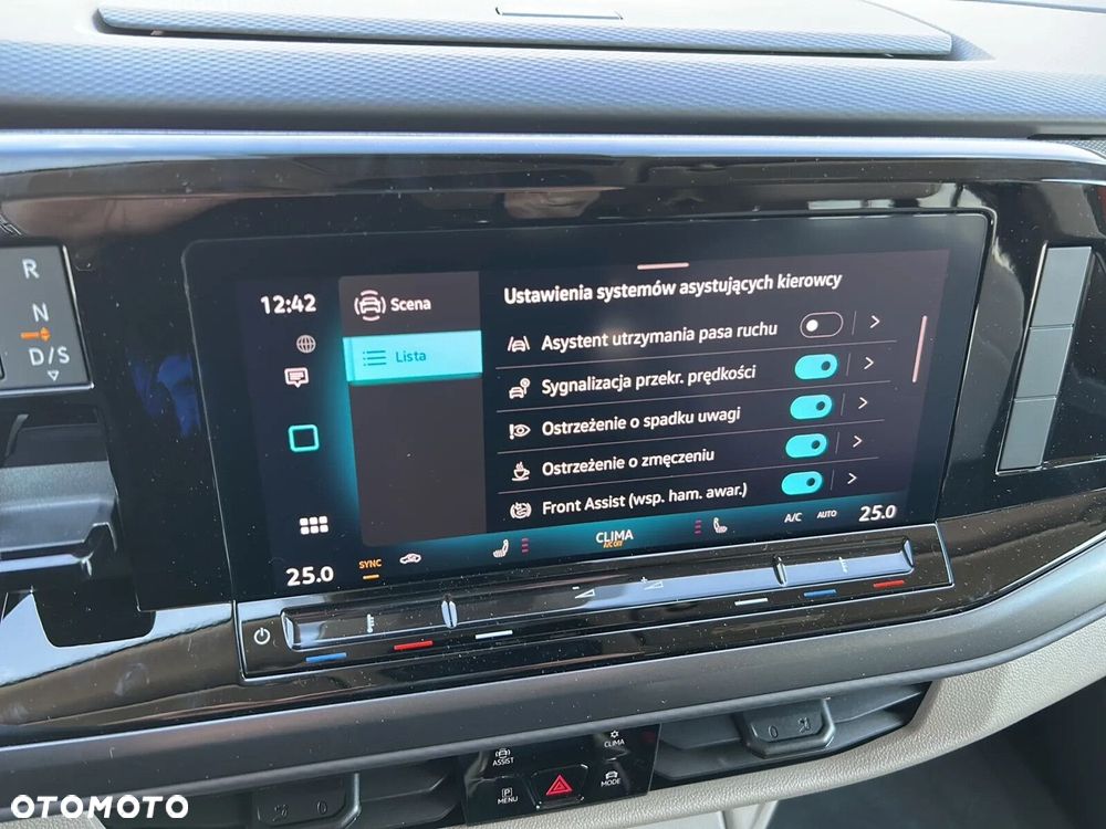 Volkswagen California - 26