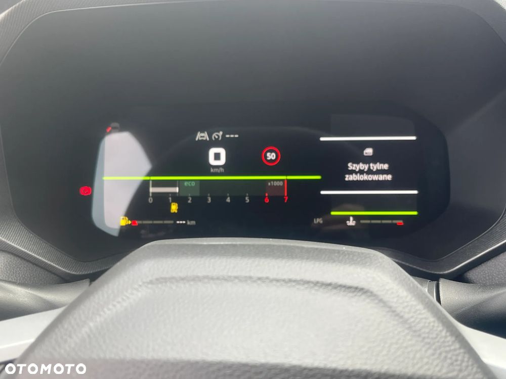 Dacia Bigster 1.2 TCe mHEV Journey - 17