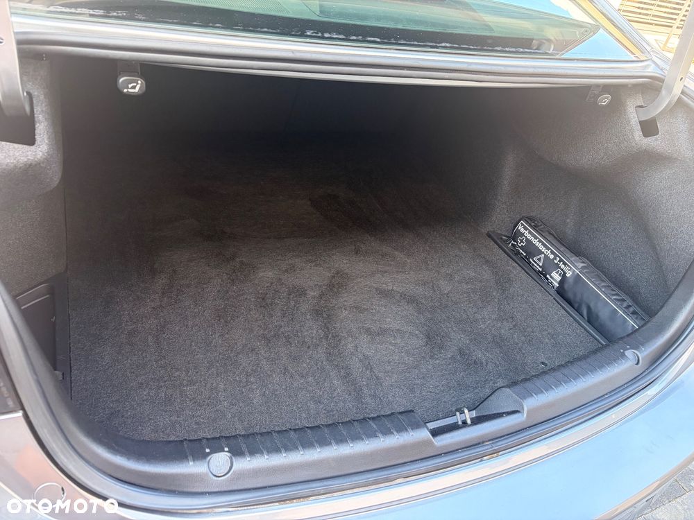 Mazda 6 2.0 Skypassion I-ELoop - 15