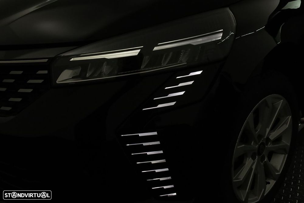 Renault Clio 1.0 TCe Evolution - 6