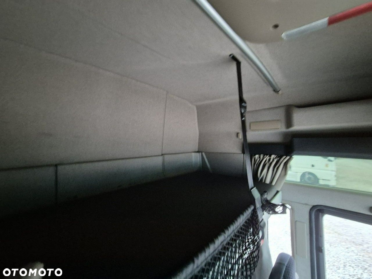 MAN Tgx - 29