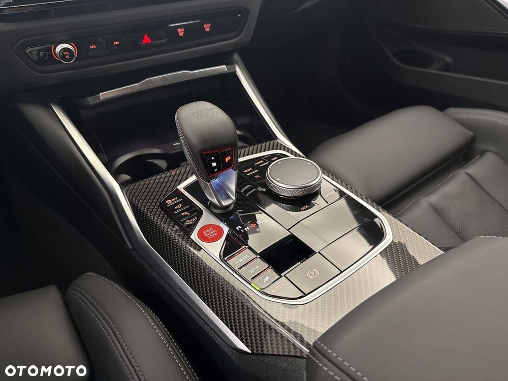 BMW M3 - 17