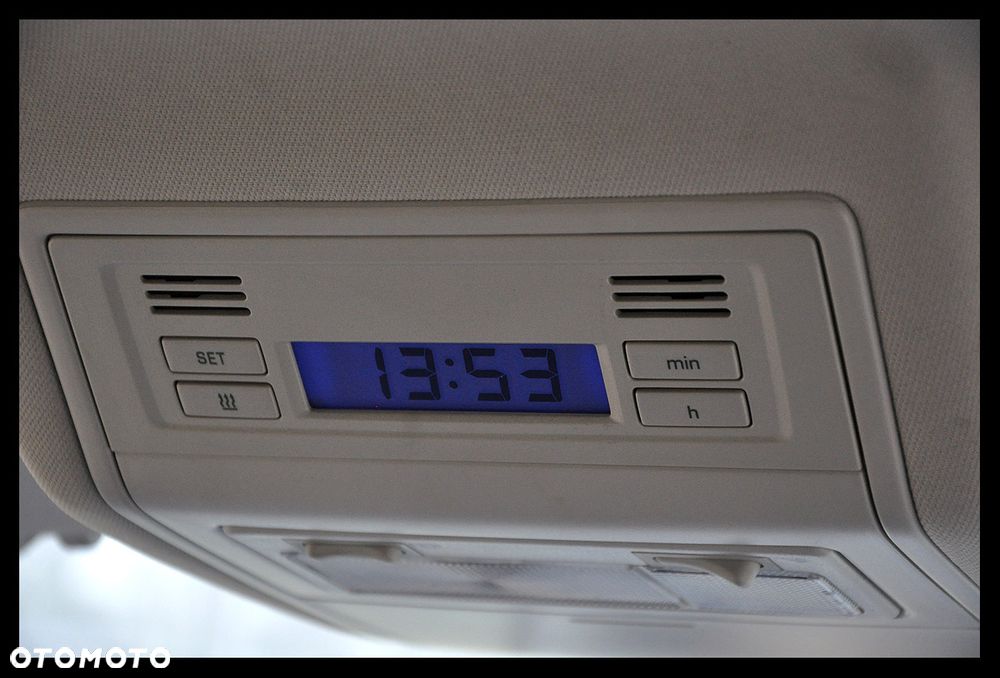 Volkswagen Sharan 2.8 V6 Special - 36