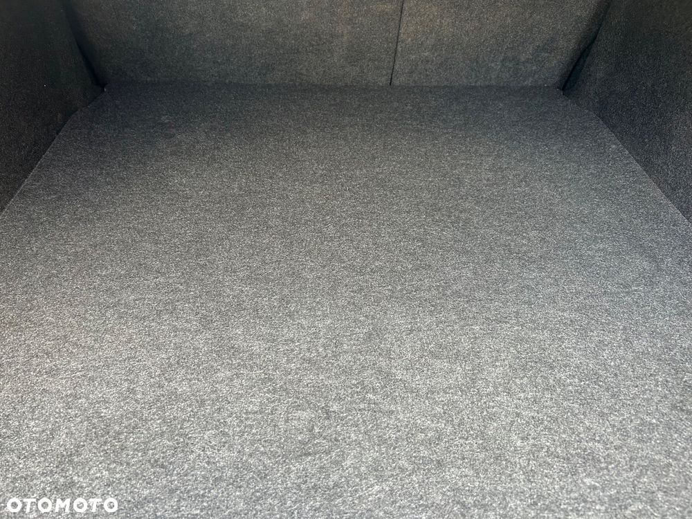 Mazda 6 2.0 Skypassion I-ELoop - 19