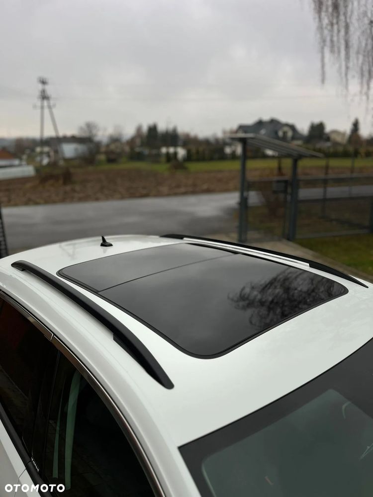 Volkswagen T-Roc 1.5 TSI ACT OPF IQ.DRIVE - 2