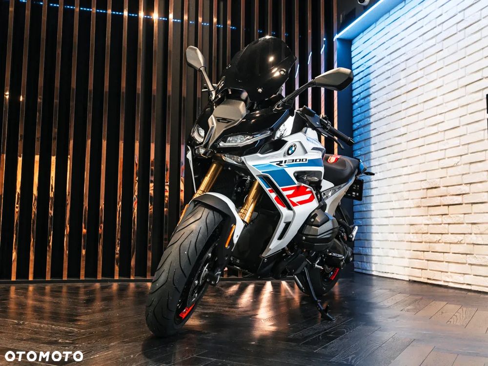 BMW R - 2