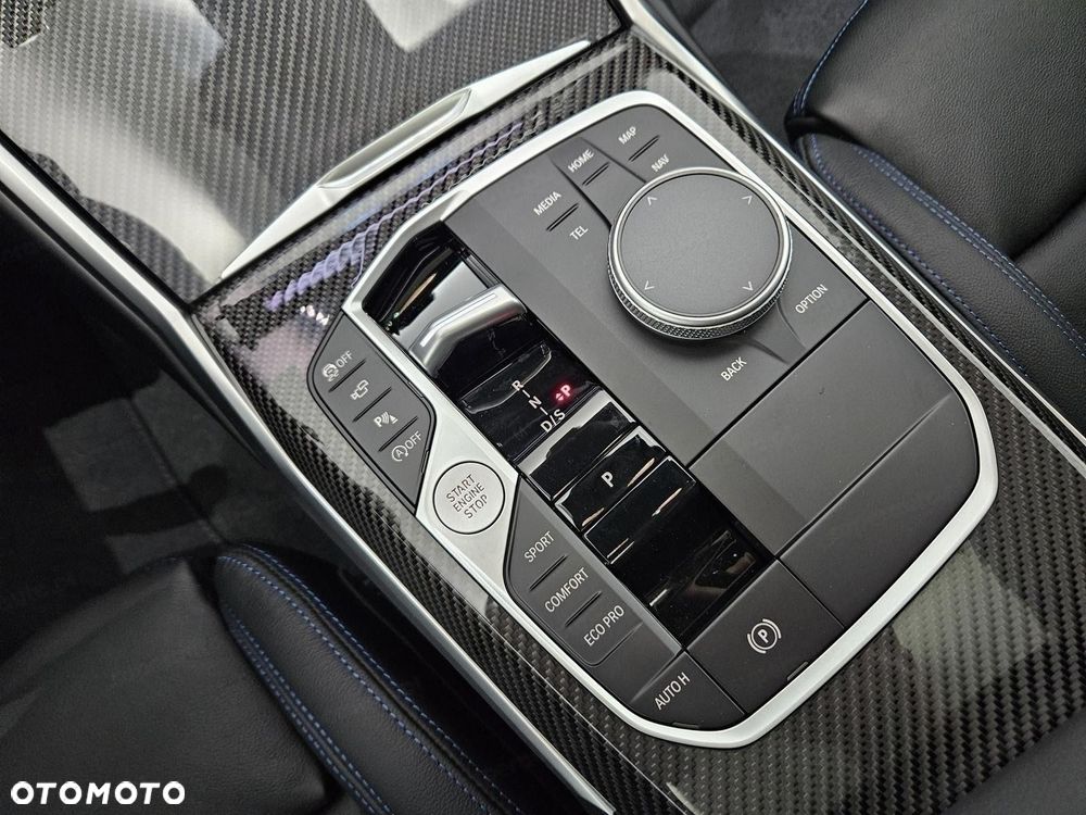 BMW Seria 3 - 12