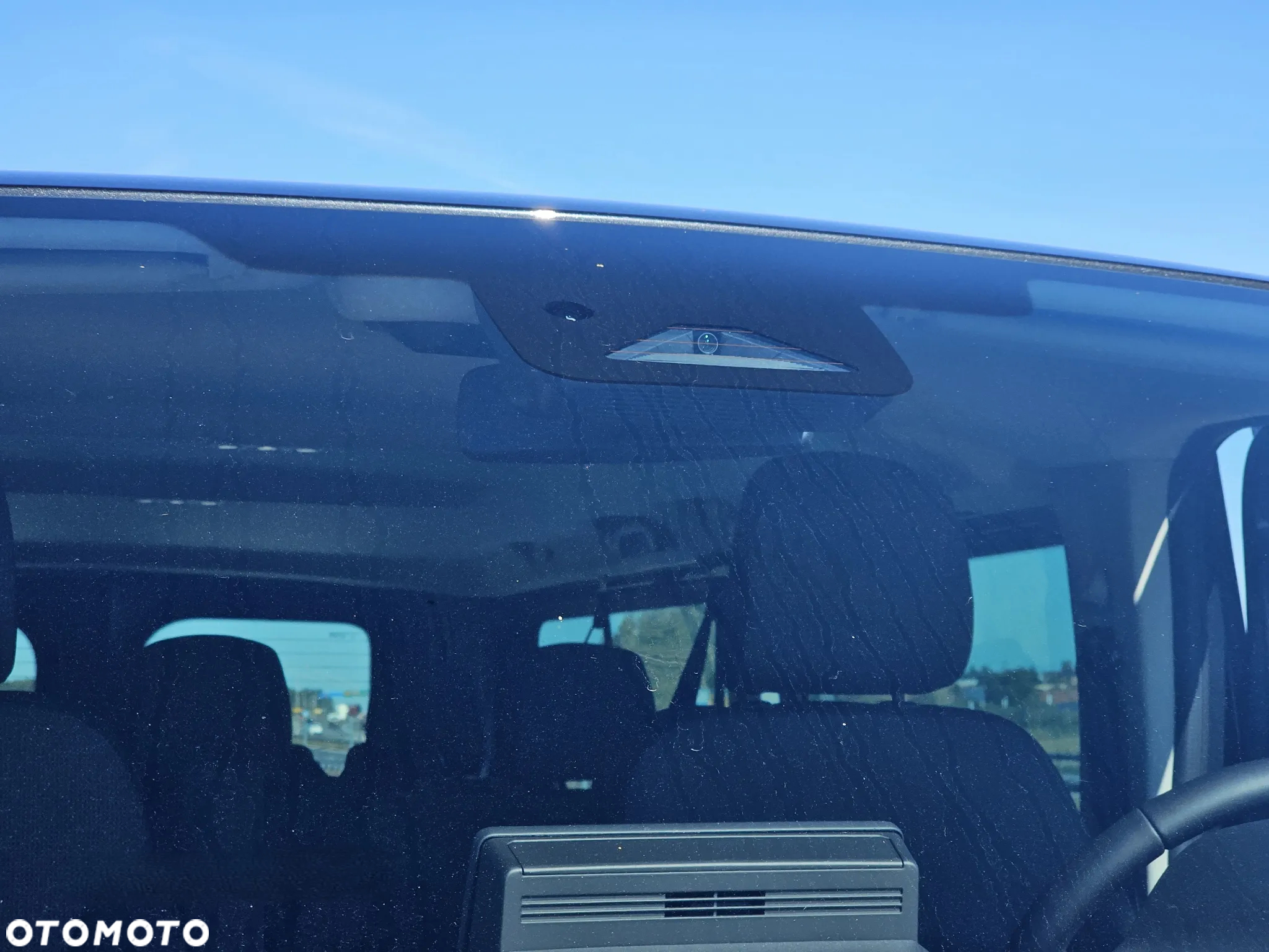 Renault Trafic - 8