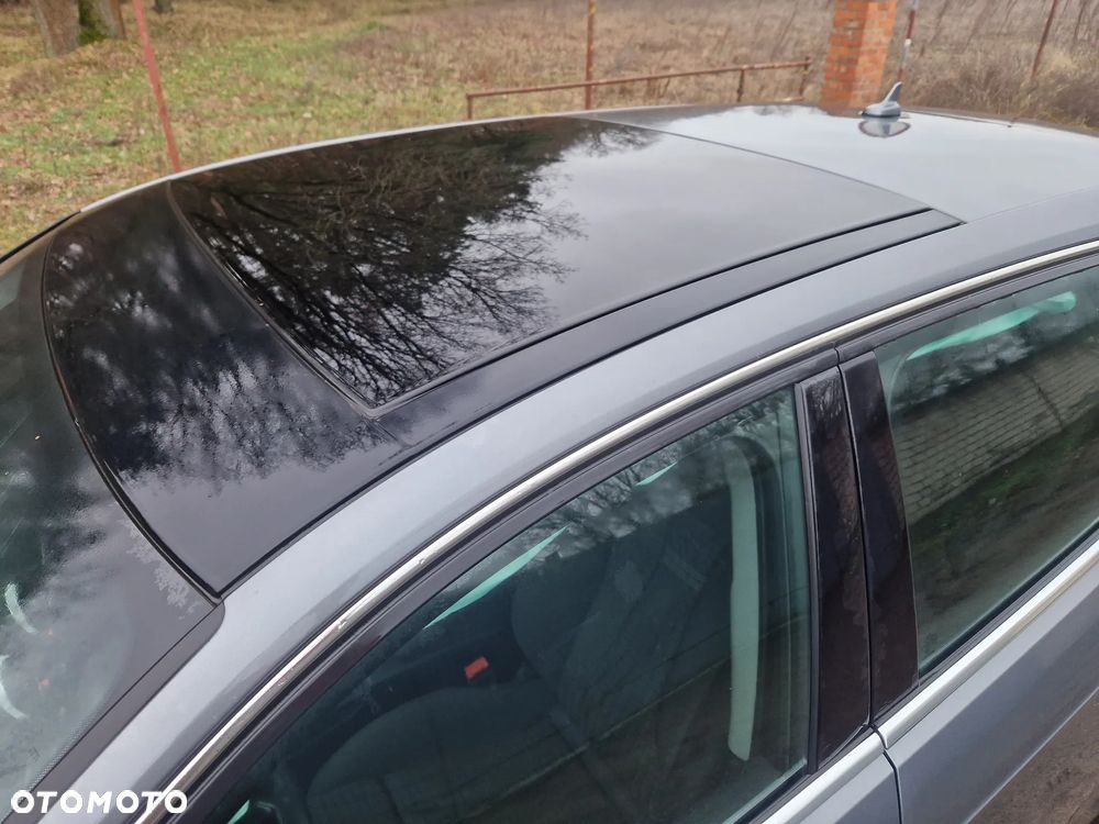 Audi A3 Sportback 2.0 TDI quattro sport - 16