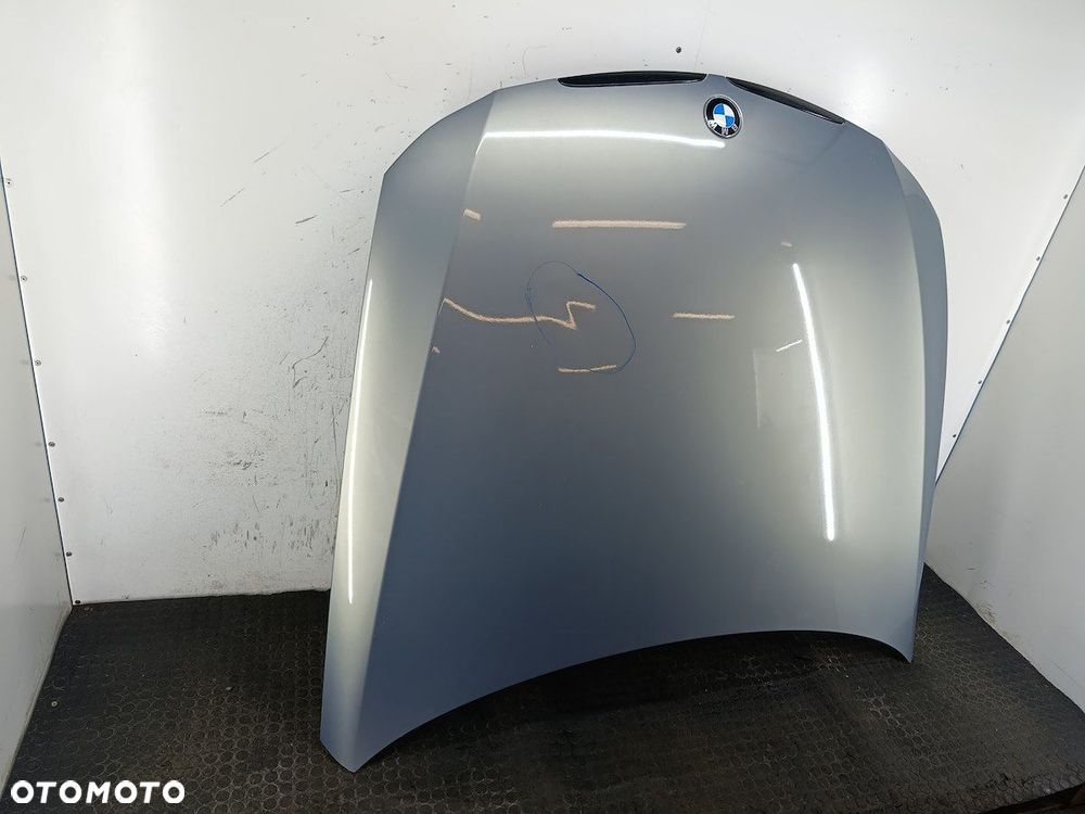 MASKA BMW 3 E90 A34 - 2