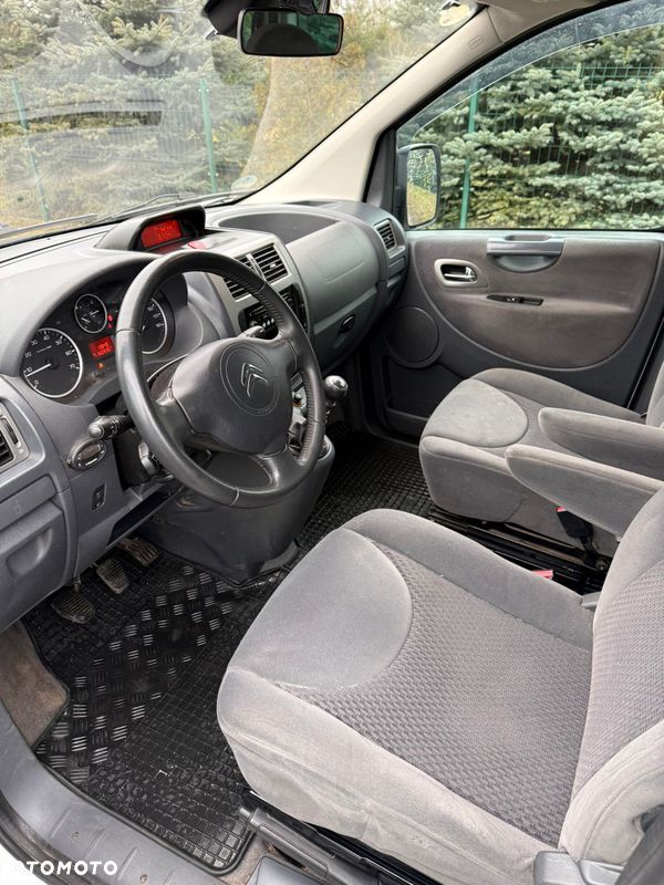 Citroën Jumpy L2 Exclusive - 6
