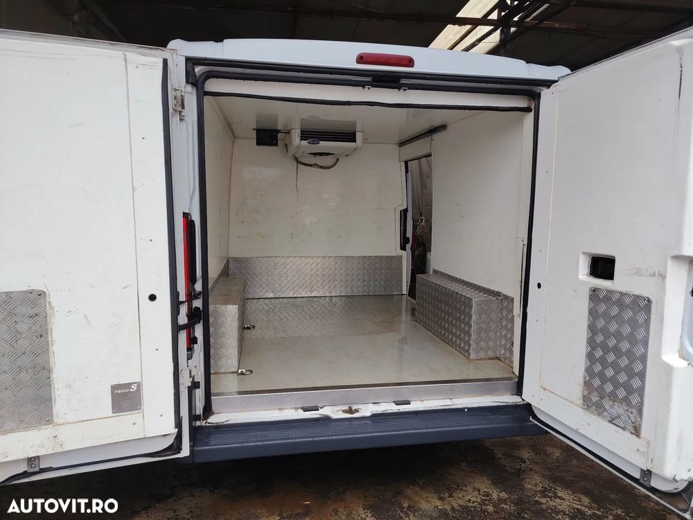 Fiat DUCATO - 3