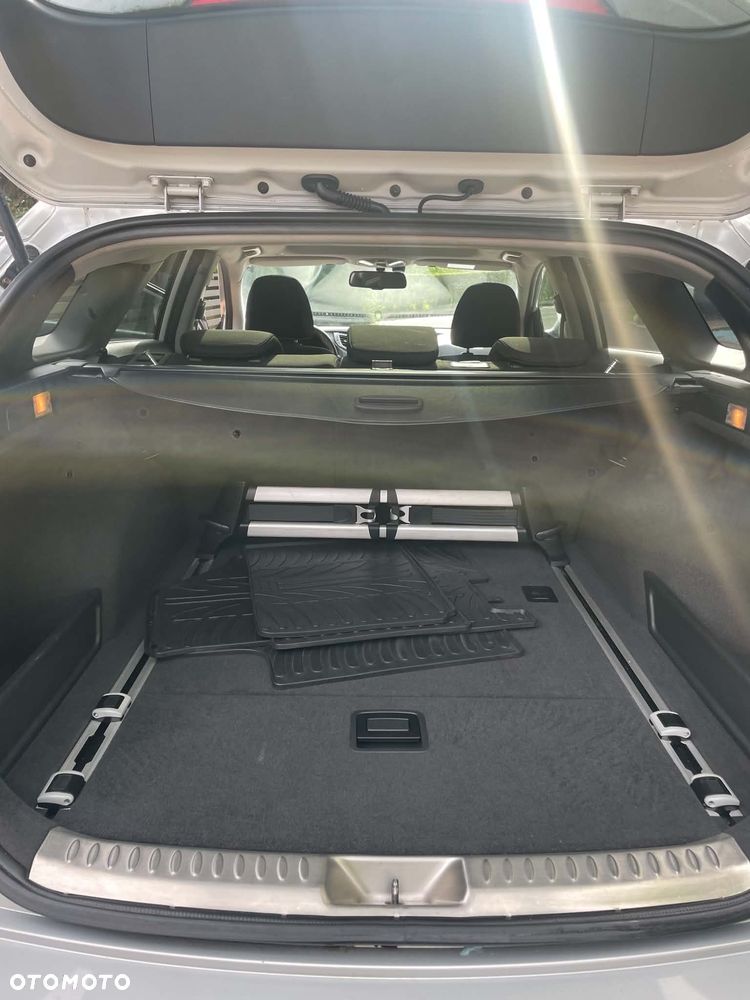 Hyundai i40 - 30