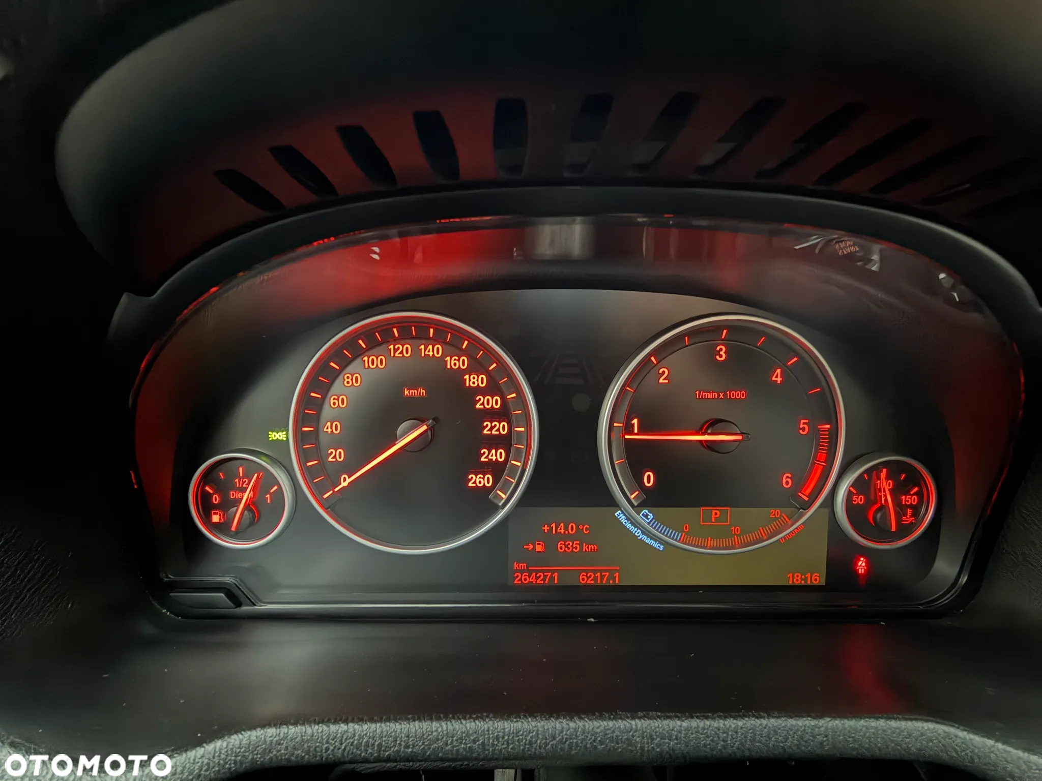 BMW X4 xDrive20d - 2