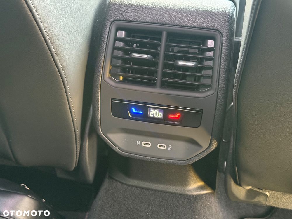 Cupra Formentor 1.5 eTSI mHEV DSG - 17