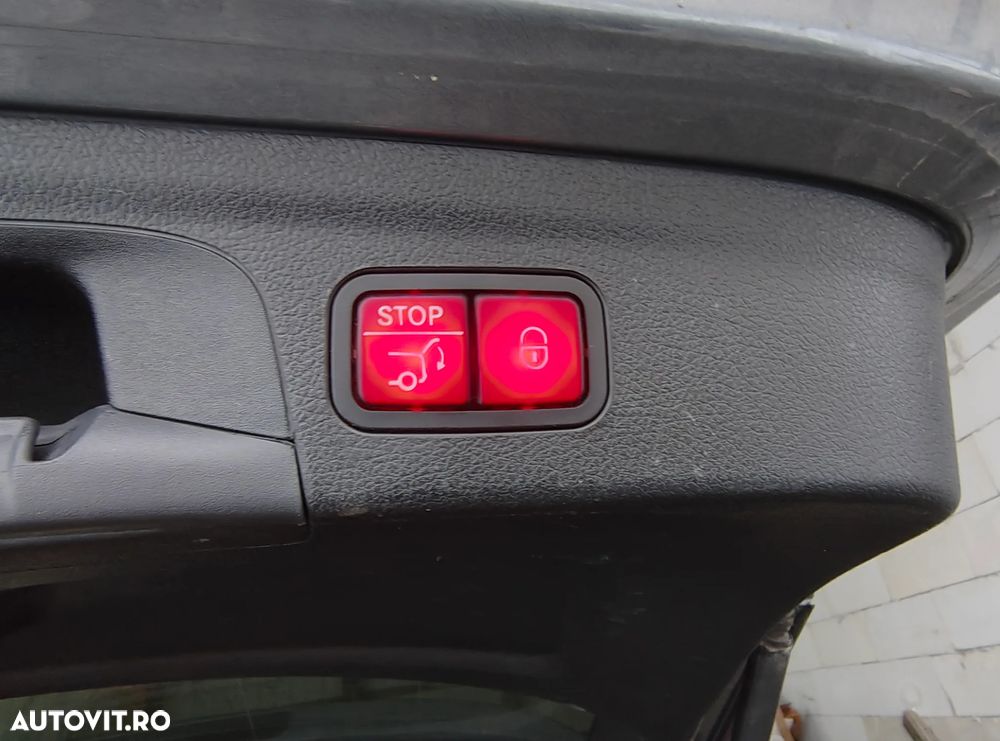 Mercedes-Benz GLE - 7