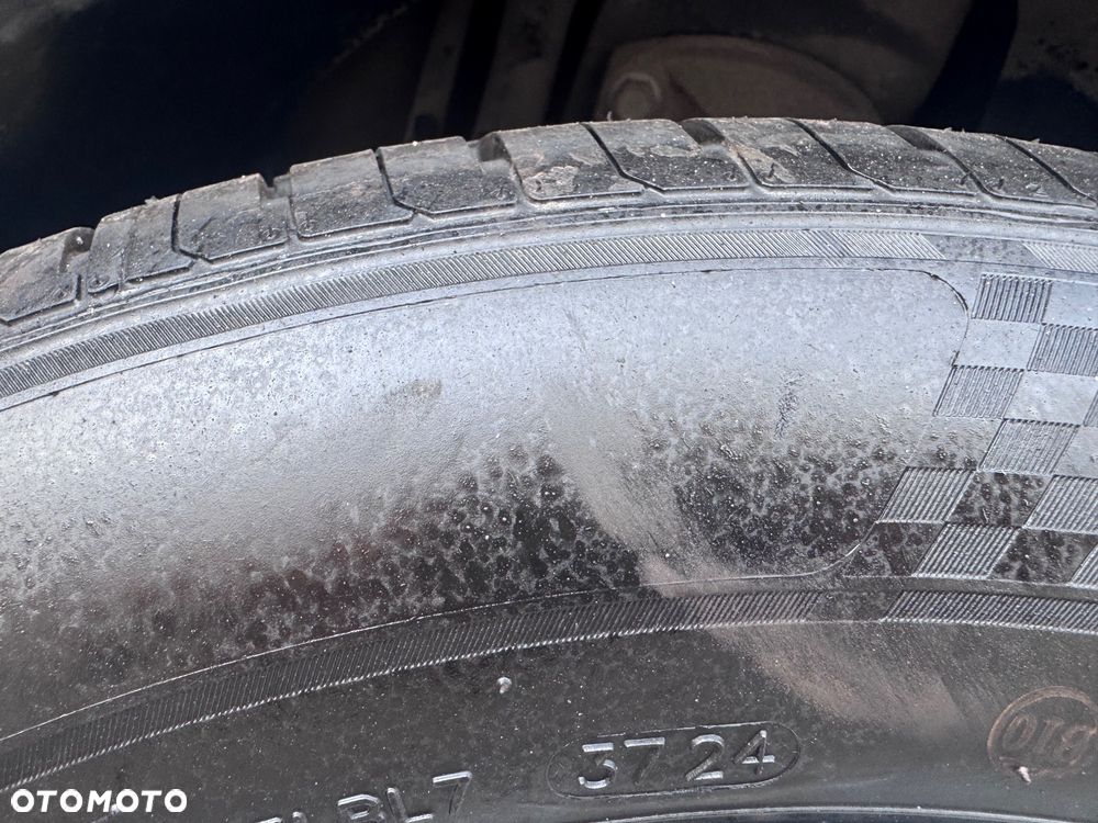 Chevrolet Cruze 1.6 - 17