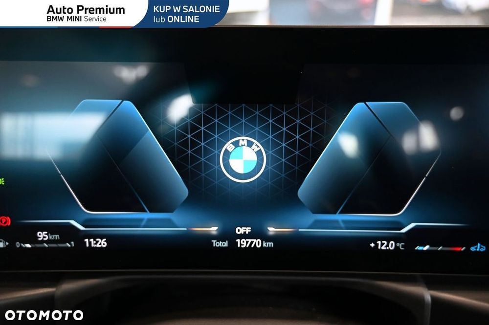 BMW Seria 3 - 6