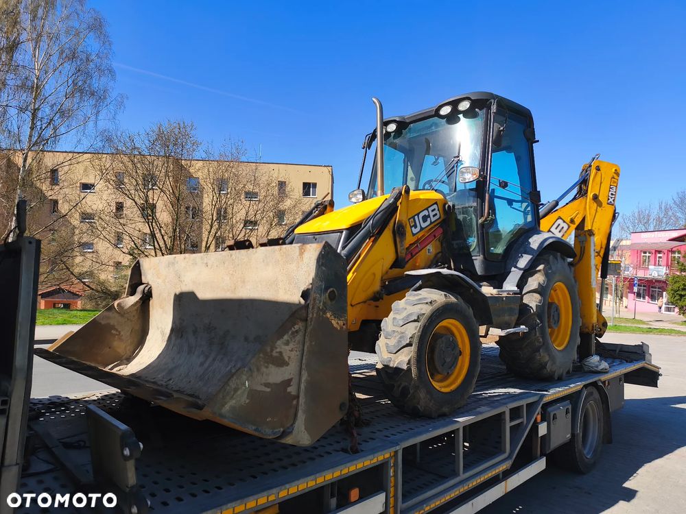 MAN TGM 18.290 - 5