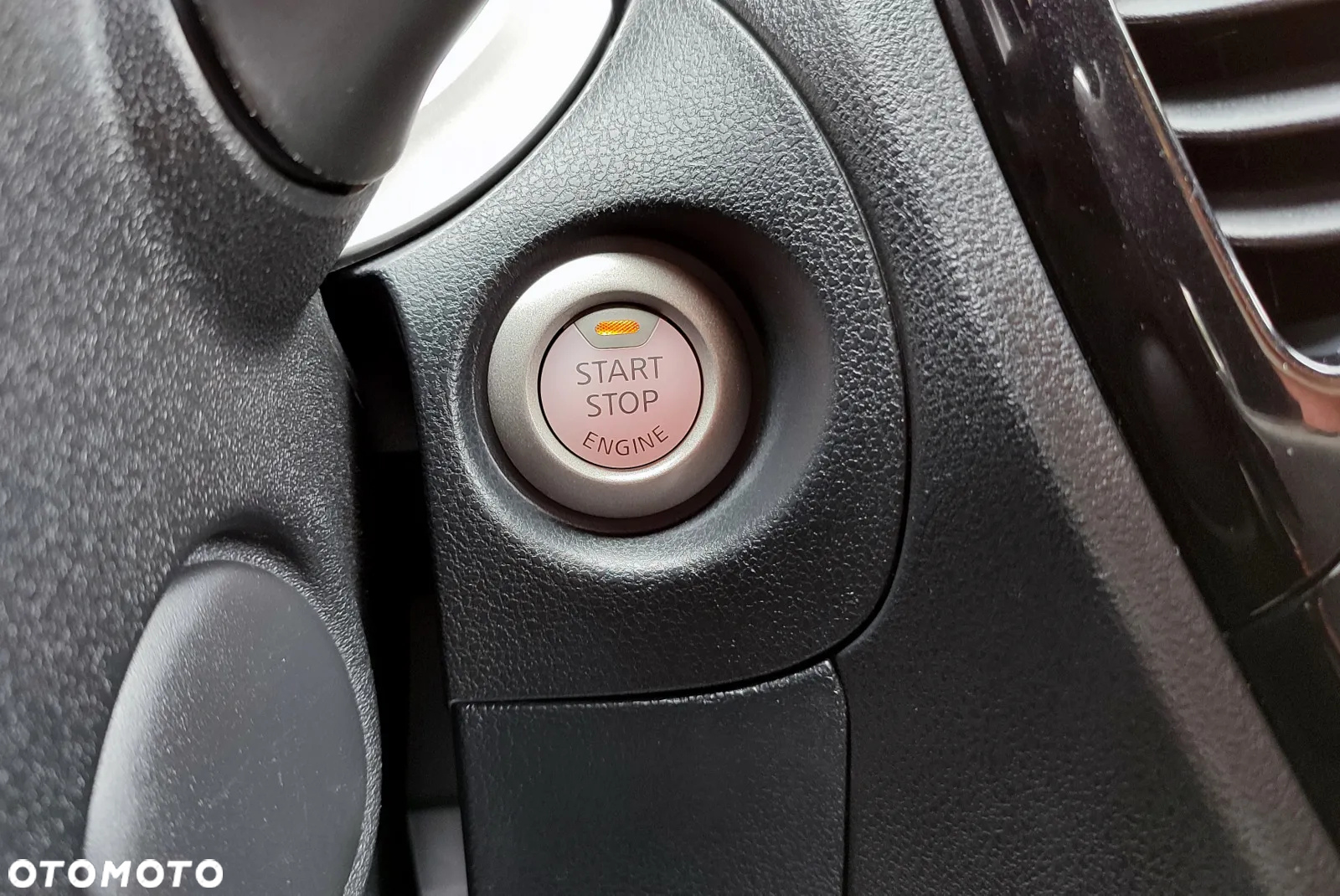 Nissan Juke 1.2 DIG-T Tekna - 14