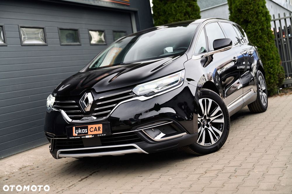Renault Espace - 37