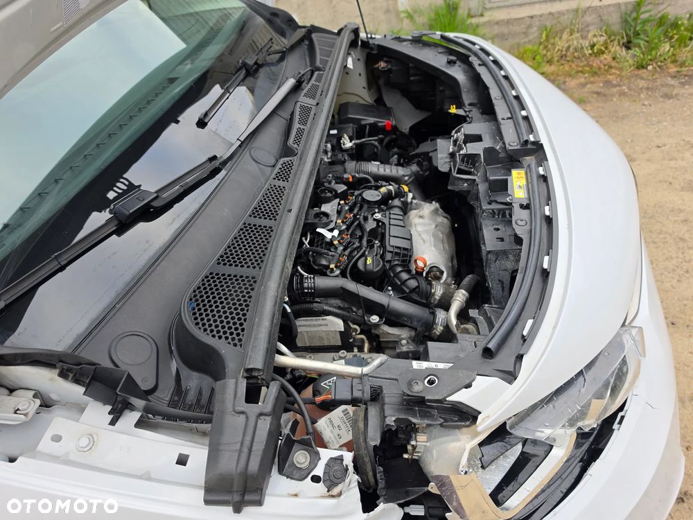 Toyota Proace City - 28