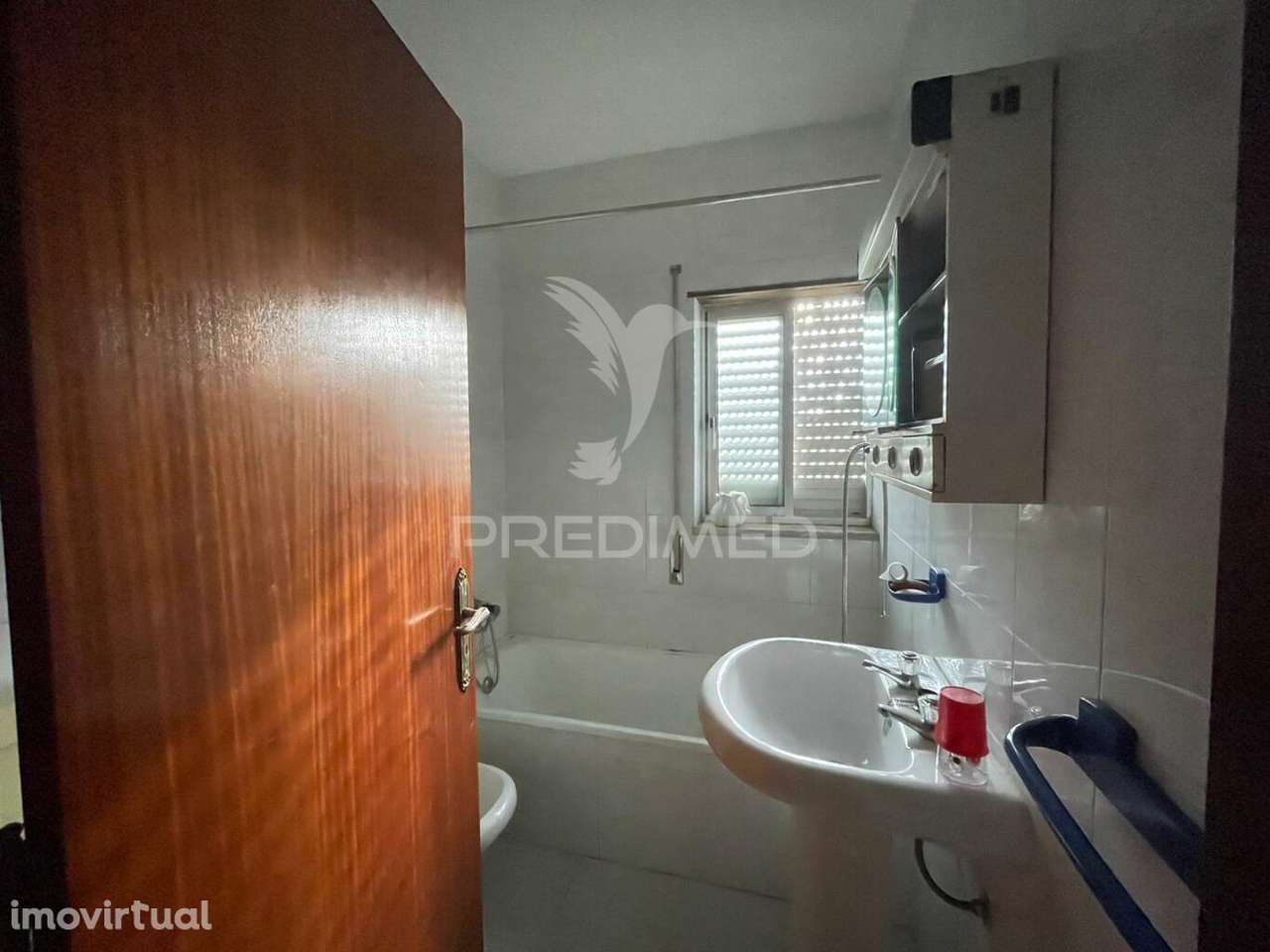 Moradia T3 Arneiro de Tremês - Grande imagem: 5/28