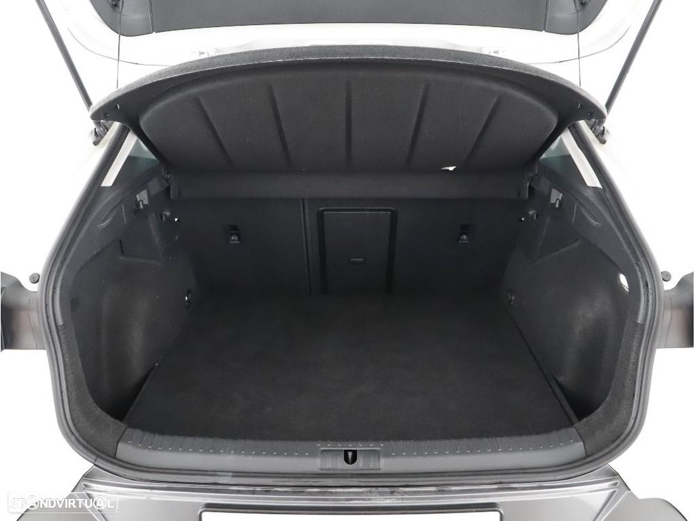 Cupra Formentor 1.4 e-Hybrid DSG - 35