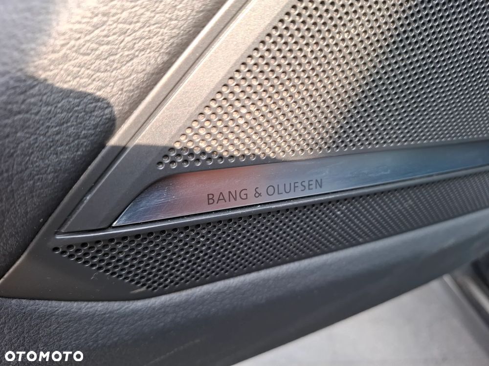 Audi A6 Limousine 50 TDI mHEV Quattro S Line Tiptronic - 19