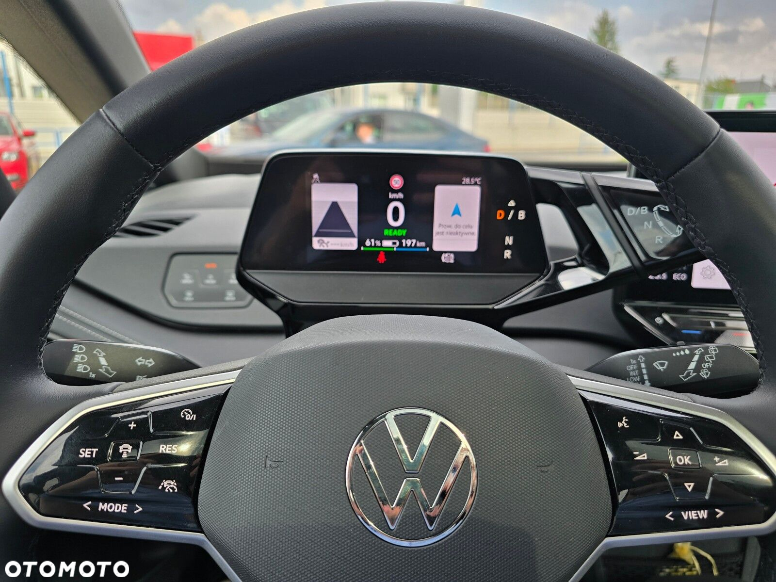 Volkswagen ID.3 58kWh Special Edition - 16