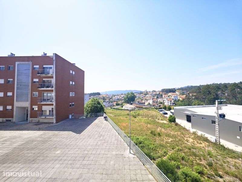 Apartamento T3 Valongo - Grande imagem: 3/11