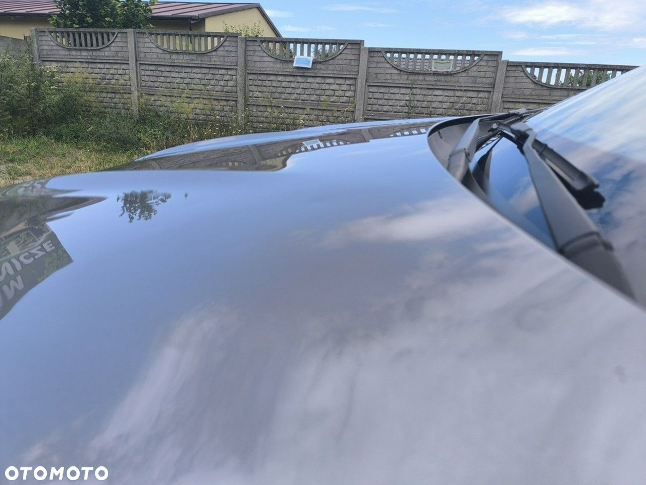 Nissan Qashqai+2 - 23