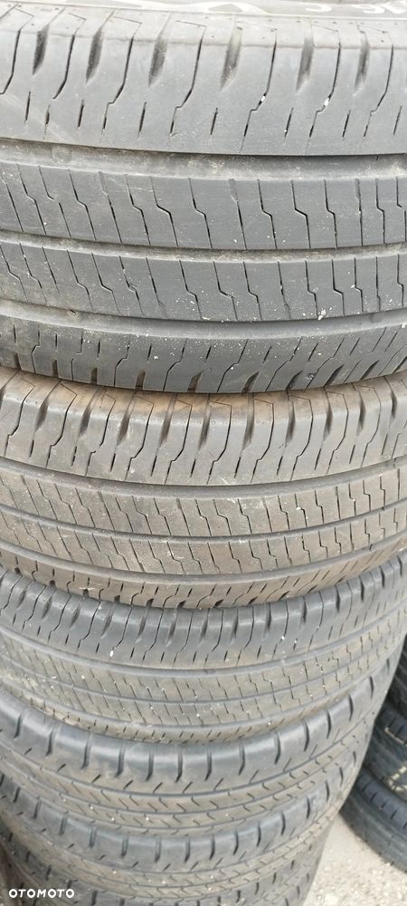 235/65/16 c falken linamvan 01 - 7
