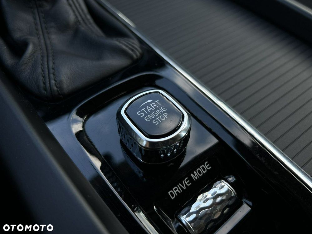 Volvo V60 D3 Momentum - 37