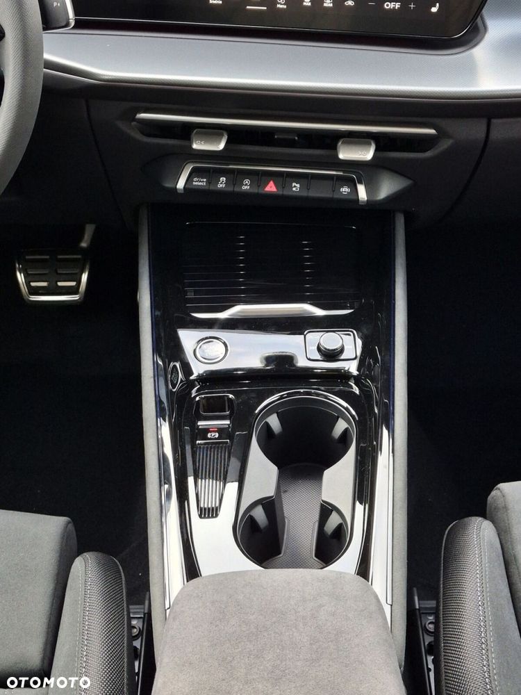 Audi Q3 Sportback - 23