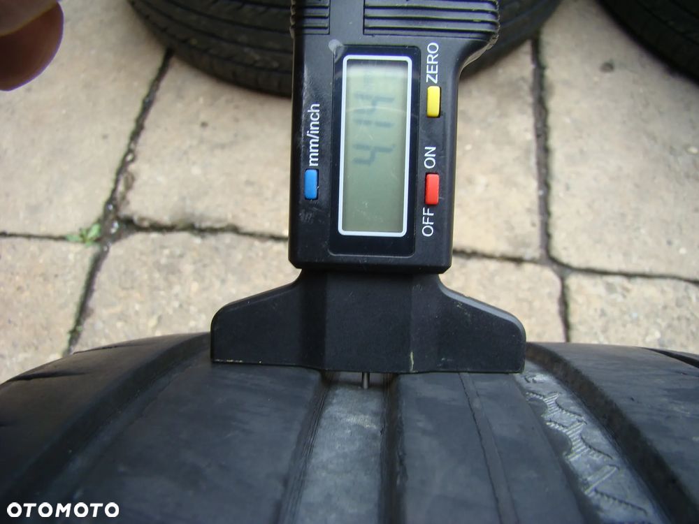 a138 5x112 Audi A3 8P 8V 8Y 8jx17 opony lato 225/45 R17 - 13