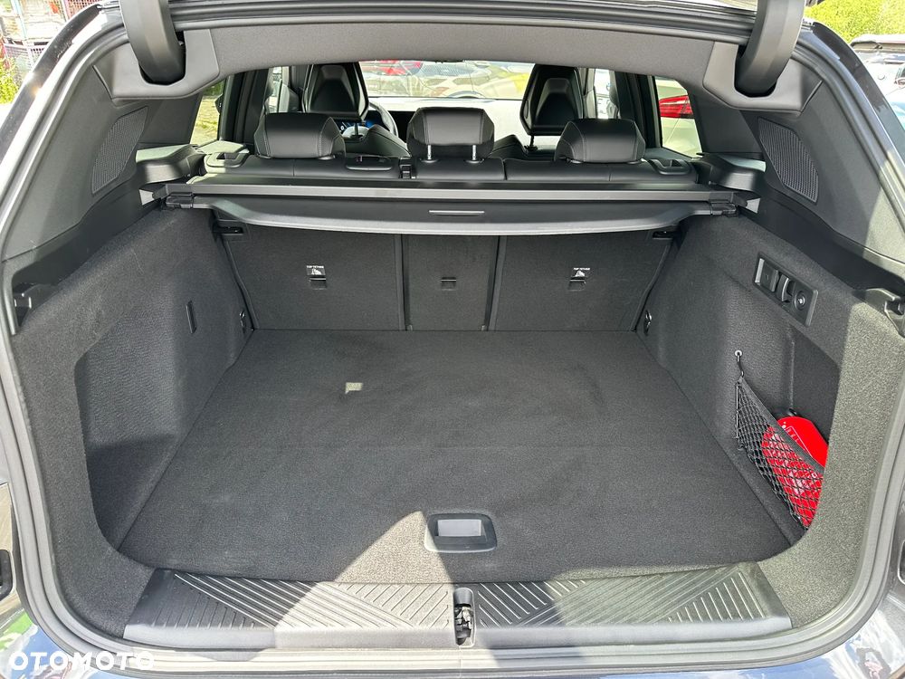 BMW X3 - 23
