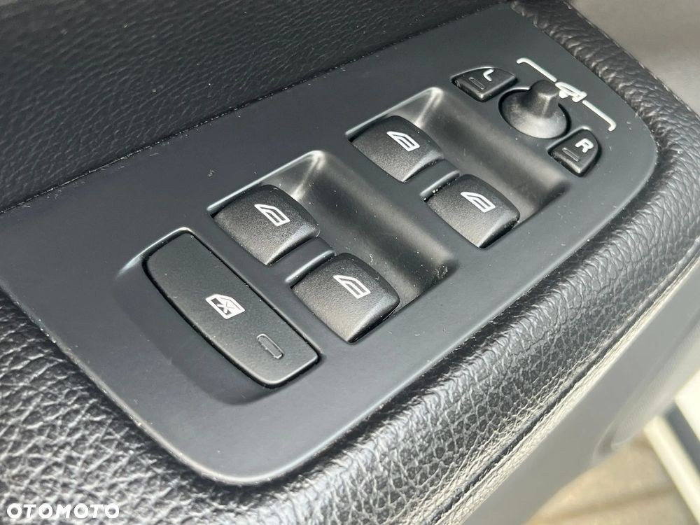 Volvo V60 D4 - 28